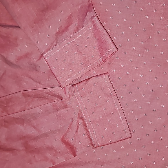 Tommy Hilfiger Dress Shirt - New - Picture 11 of 12